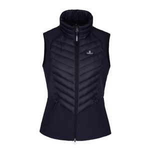 Kingsland Classic Hybrid Ladies Vest